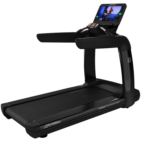 Cardio & Endurance