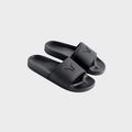 SQUATWOLF 3D Sliders - Black