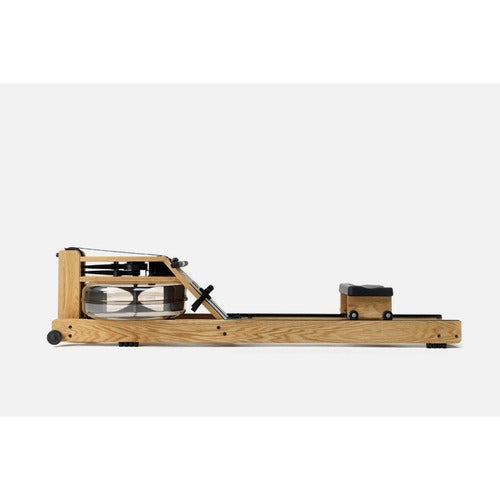 WaterRower Original Oak