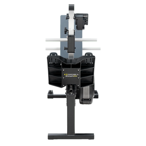 Concept 2 StrengthErg
