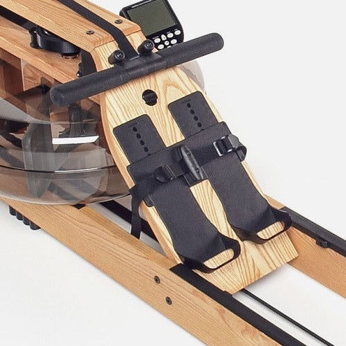 WaterRower Original Oak