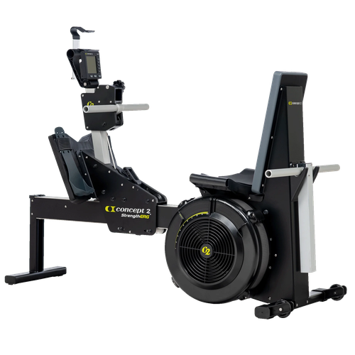 Concept 2 StrengthErg