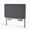 Basi Systems Jump Board
