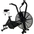 Rogue Echo Bike V3