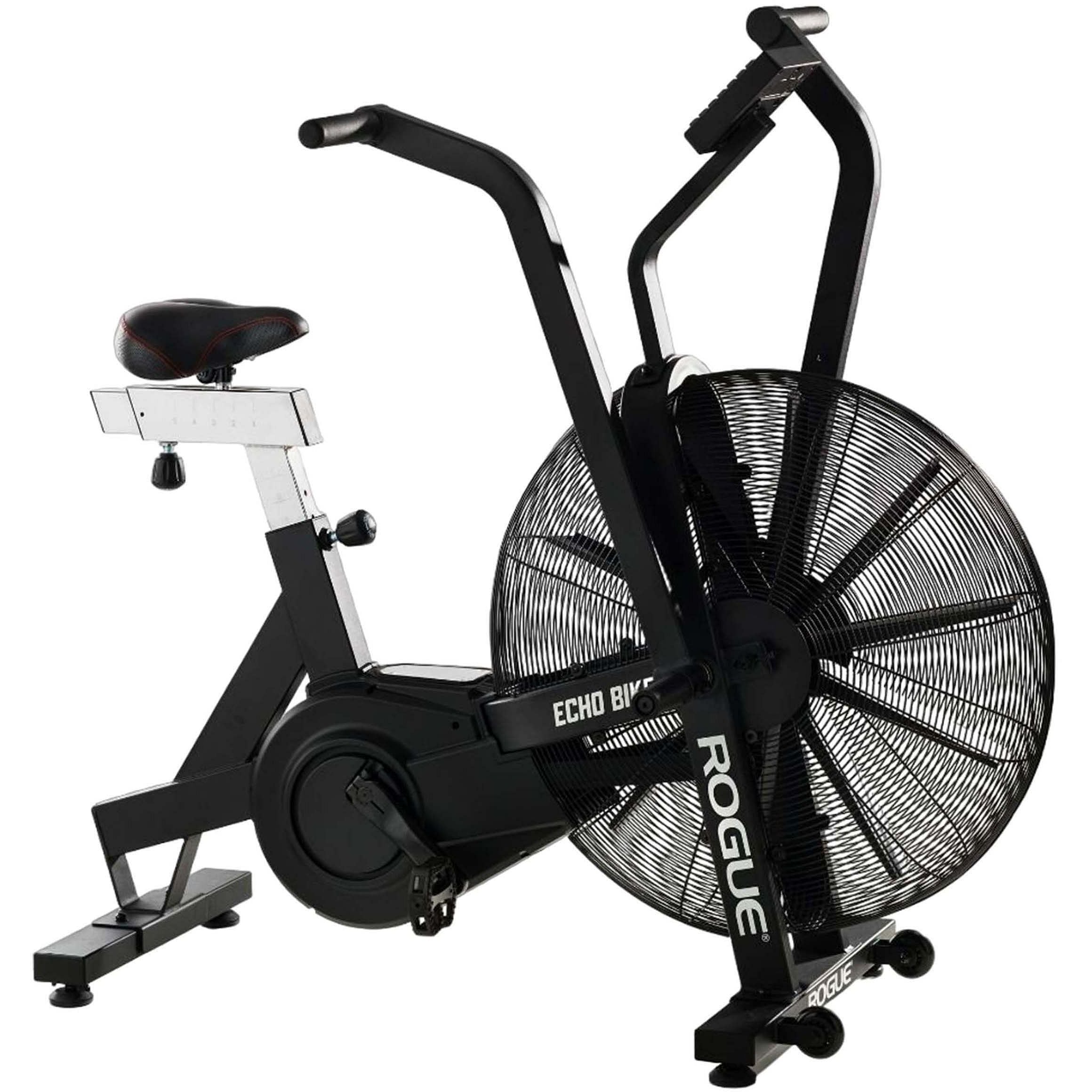 Rogue Echo Bike V3