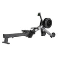 Rogue Echo Rower