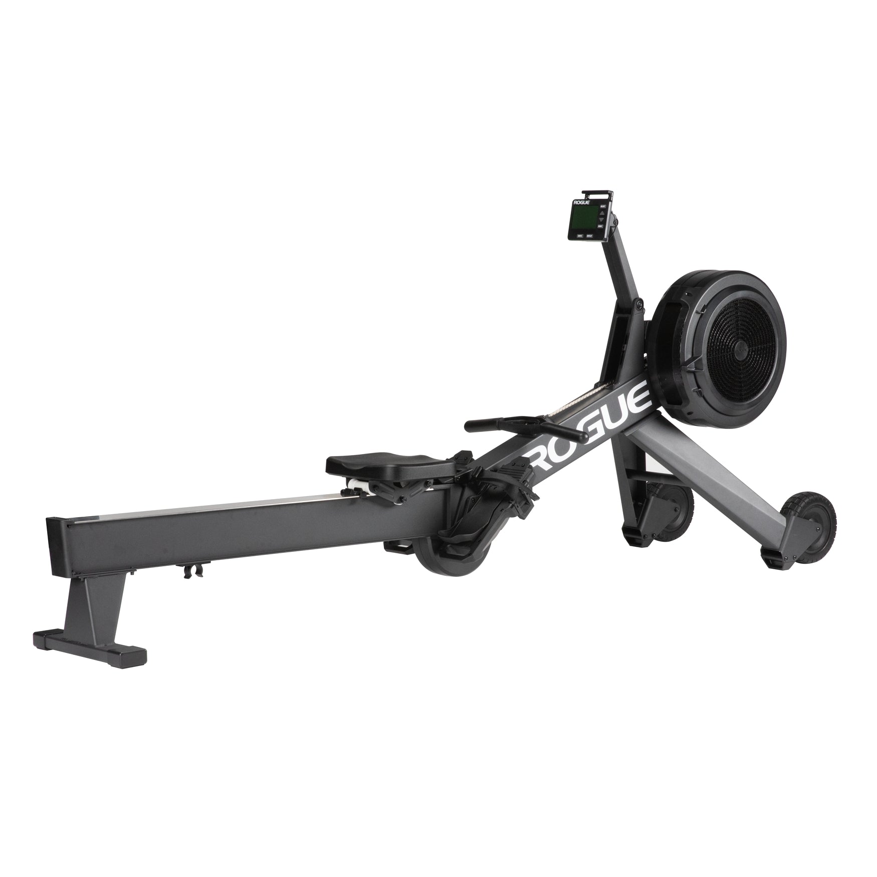 Rogue Echo Rower