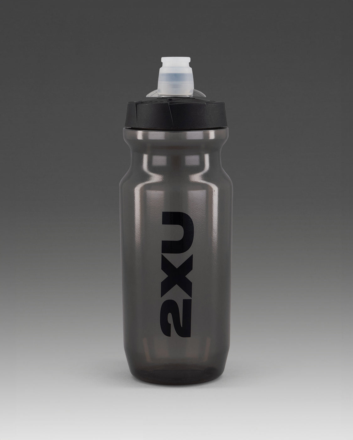 Squeeze Water Bottle - 600ml