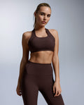 Form Racerback Medium Impact Bra