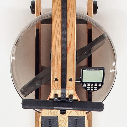 WaterRower Original Oak