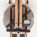 WaterRower Original Oak