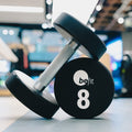 BEFIT CPU DUMBBELL -8KG (Single)