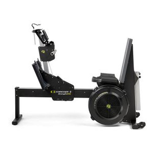Concept 2 StrengthErg