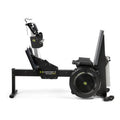 Concept 2 StrengthErg