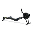 Concept2 RowErg