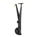 Concept2 SkiErg With Stand